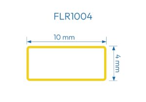 FLR1004 FUNDA DE SILICONA 1mtr 3 7800647 1759161643