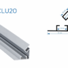 PCLU20 2cm PERFIL CAJA DE LUZ UNA CARA 1mtr 8 1759774960