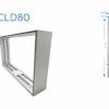PCLD80 8cm PERFIL CAJA DE LUZ DOBLE CARA 1mtr 7 1759775778