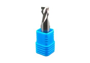 BROCA PARA PERFORACIÓN DE LAMINAS