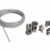 KIT SUSPENSION 2 GUAYAS X 1METRO 4 1760021335
