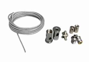 KIT SUSPENSION 2 GUAYAS X 1METRO 1 1760021335