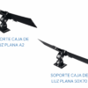 SOPORTES ESCUALIZABLE CAJA DE LUZ PLANA 4 1760721871