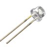 LED 4.8mm 110° 1 1761148972
