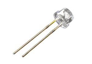 LED 4.8mm 110°
