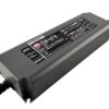 PWM-200-48 FUENTE DE PODER 48V@4.17 Amp 4 1761161001