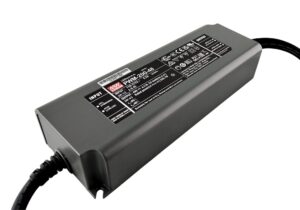 PWM-200-48 FUENTE DE PODER 48V@4.17 Amp 1 1761161001