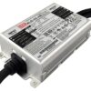 XLG-50-AB FUENTE DIMERIZABLE 54V@1 Amp 5 1761161114