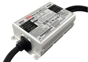 XLG-50-AB FUENTE DIMERIZABLE 54V@1 Amp 1 1761161114