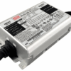 XLG-50-A FUENTE DRIVER LED 54V@1 Amp 4 1761161485