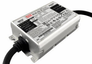 XLG-50-A FUENTE DRIVER LED 54V@1 Amp 1 1761161485