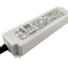 LPF-60-24 IP67 FUENTE DRIVER LED 24V@2.5 Amp 4 1761161534