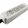 LPF-16-12 IP30 FUENTE DRIVER LED 12V@1.34 Amp 1 1761161927