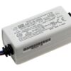 APC-8-350 IP42 MW 350mA@11-23V Driver LED 2 1761161976