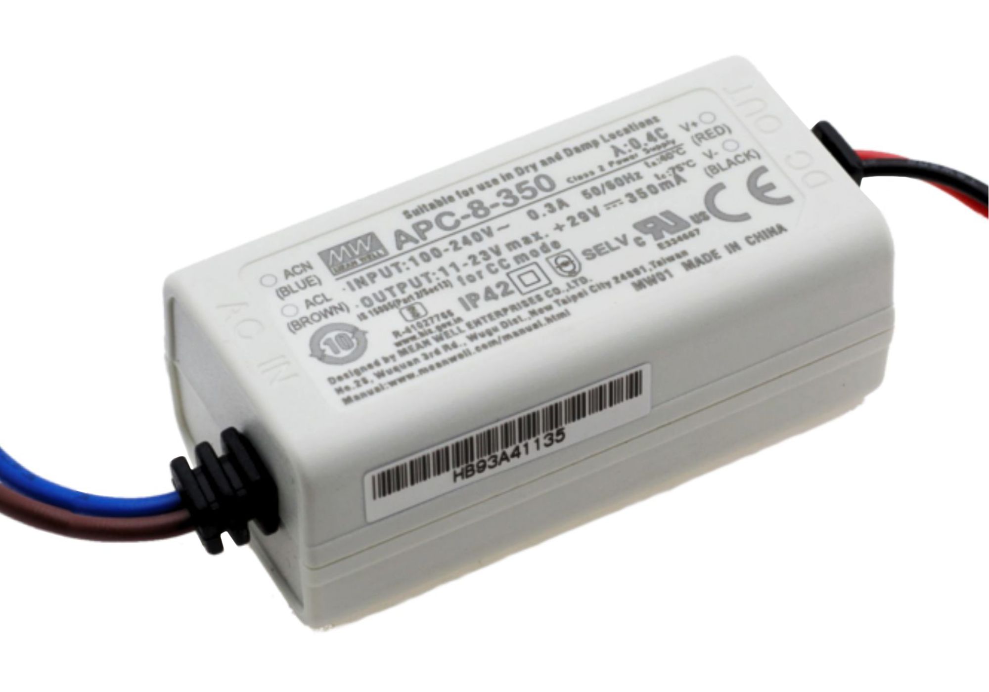 1761161976 1761161976