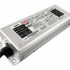 ELG-75-48DA-3Y IP67 FUENTE DRIVER LED DALI 48V@1.6 Amp 2 1761162362