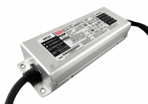 ELG-75-48DA-3Y IP67 FUENTE DRIVER LED DALI 48V@1.6 Amp