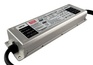 ELG-240-24-AB-3Y FUENTE DE PODER 24V@10 Amp 1 1761162552