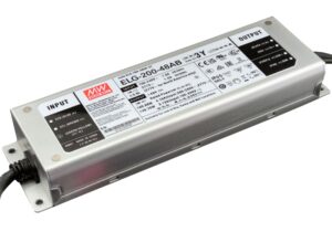 ELG-200-48-AB-3Y FUENTE DE PODER 48V@4.16 Amp 1 1761163345