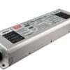 ELG-200-24DA FUENTE DRIVER LED DALI 24V@8.4 Amp 4 1761163434