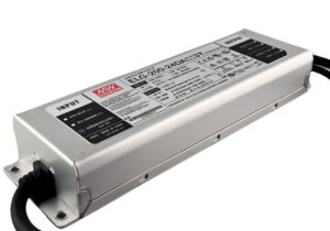 ELG-200-24DA FUENTE DRIVER LED DALI 24V@8.4 Amp 1 1761163434