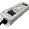 ELG-100-48DA-3Y FUENTE DRIVER DALI 48V@2 Amp 4 1761163491