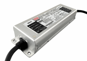 ELG-100-48DA-3Y FUENTE DRIVER DALI 48V@2 Amp