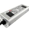 ELG-100-48-AB-3Y FUENTE 48V@2 Amp 4 1761163532