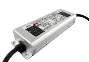 ELG-100-48-AB-3Y FUENTE 48V@2 Amp