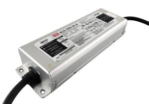 XLG-200-24-A FUENTE DRIVER LED 24V@8.3 Amp 1 1761163971