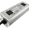 XLG-150-24-A IP65 MW 24V@6.25 Amp Driver LED 1 1761165185