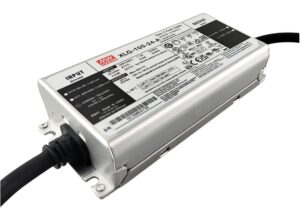 XLG-100-24-A FUENTE DRIVER LED 24V@4 Amp 1 1761165525