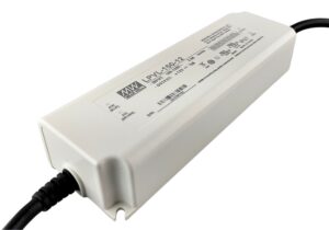 LPVL-150-12 FUENTE DE PODER 12V@10 Amp