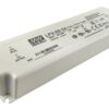 LPV-60-24 FUENTE DE PODER 24V@2.5 Amp 4 1761166788