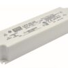 LPV-35-24 FUENTE DE PODER 24V@1.5 Amp 5 1761167051