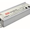 HLG-80H-48A IP65 FUENTE DRIVER LED 48V@1.7 Amp 4 1761167328