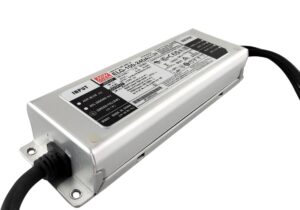 ELG-100-24DA FUENTE DRIVER LED DALI 24V@4 Amp