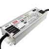HLG-150H-12A IP65 FUENTE DE PODER 12V@12.5 Amp 1 1761167775