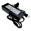 ADAPTADOR 12V @ 10 Amp 4 1761170347