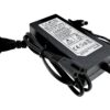 ADAPTADOR 12V @ 3 Amp 1 1761170425