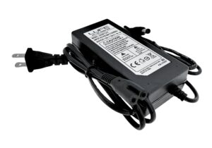 ADAPTADOR 12V @ 3 Amp