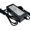 ADAPTADOR 12V @ 4 Amp 4 1761170666
