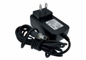 ADAPTADOR 24V @ 1 Amp