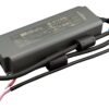 PWM-200-24 FUENTE DE PODER 24V@8.3 Amp 5 1761234299