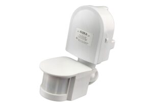 SENSOR INFRAROJO DUAL L ASR08