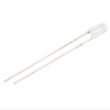 LED 3MM DIFUSO 3 1761236874