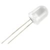 LED 10MM DIFUSO 1 1761237250