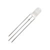 LED 5MM DIFUSO BICO 3PIN AC 3 1761246197