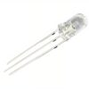 LED 3MM DIFUSO BICO 3PIN AC 4 1761248609