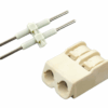 CONECTOR Y POSTE 2 PINES 3 1761253772